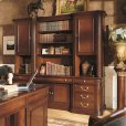 Hurtado, classic home offices from Spain, modern home offices, luxury offices